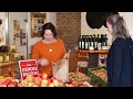 Der Einstieg in die Direktvermarktung mit Einblicken von Landwirten Mp3 Song