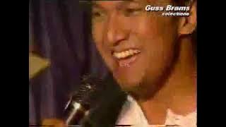 Ikang Fawzi & One Feel Band Ft Ian Antono | HAKIKI