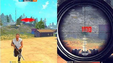 Hacker In My Game - para SAMSUNG A3,A5,A6,A7,J2,J5,J7,S5,S6,S7,S9,A10,A20,A30,A50,A70 // #shorts