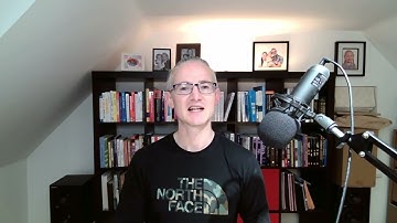 231215 Helix Demo Slack 720p