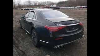 W1K6G7GB7MA041981 Water_flood