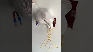 Download Lagu How to wire a double-control switch \u0026 5-hole socket — simple or tricky? MP3