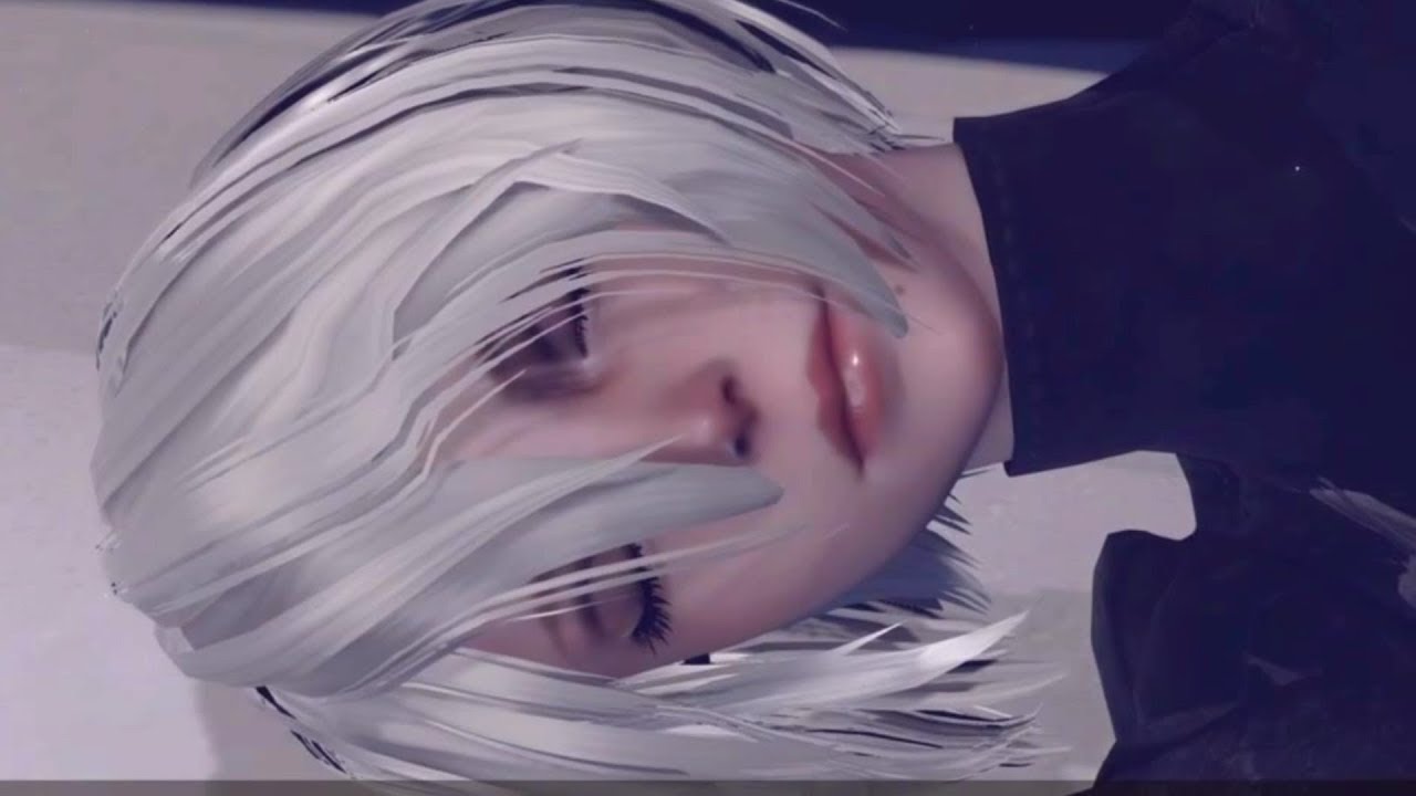 automaton review no spoilers
