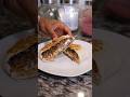 Homemade Taco Bell Crunchwrap Supreme рџ ҐрџЊ Recipe Food Homemade Taco Bell Crunchwrap Supreme рџ ҐрџЊ Recipe Food