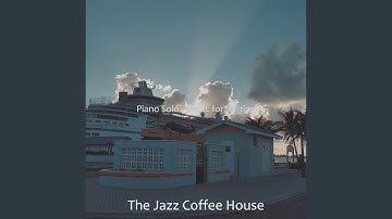 Background for Taking Time Off