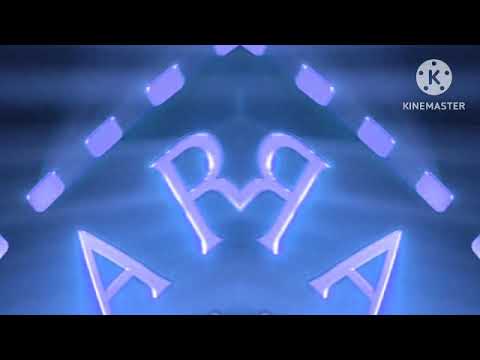 MGM 2021 Effects Sponsored By Summit Entertainment Logo 2018 Effects