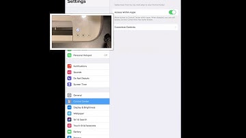 How to pair a Cricut Maker via Bluetooth.