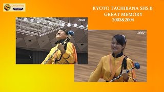 京都橘高校吹奏楽部　1998年 関西大会＆全国大会　DVD hqdefault.jpg