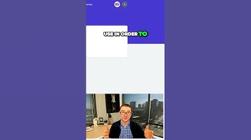 Steal Your Competitors