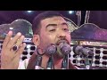 زفاف ال ابومريعي قرية الحواويش البحريه مركز اخميم سوهاج 