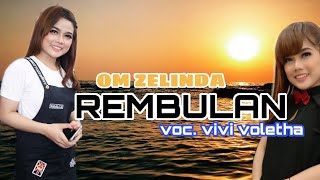 Download REMBULAN (IPA HADI) // VIVI VOLETHA // TERBARU OM ZELINDA LIVE ALUN ALUN SUKOHARJO Mp3 Download REMBULAN (IPA HADI) // VIVI VOLETHA // TERBARU OM ZELINDA LIVE ALUN ALUN SUKOHARJO Mp3