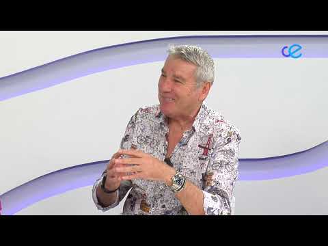 El Centro Comercial Abierto apuesta por la "Ceuta sin IVA"