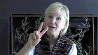 Finger Plays with Dr Jean V Finger Plays with Dr Jean V