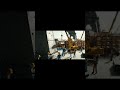 Tiny Workers at Work / Mini obreros en acción 2