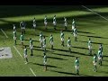 Irish Rugby TV: Ireland v New Zealand Tunnel Cam