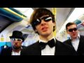 The Lonely Island - I'm on a Boat ft. T-Pain (London Version) I'm On D Tube Contest Entry