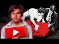 From Presidential Assassin to YouTuber (The John Hinckley Jr. Story)