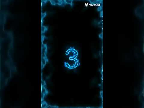 تصميم حرف R حسب الطلب