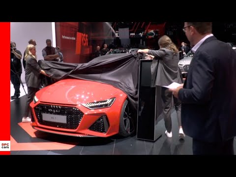 audi-rs-history