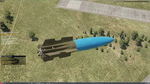 DCS 2.7.4 RAFAIR OCU F/18C HORNET - CARRIER OPS PRACTICE 17.07.2021