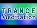 Yucatecan Trance Induction Beats Meditation - 20 Minutes