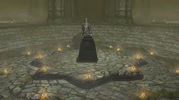 Skyrim - "HITTING THE BOOKS" College Of Winterhold Questline Walkthrough Guide (PS3)