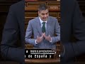 Sánchez dice que el Gobierno publicará un dossier con todos los informes sobre Ceuta
