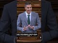 Sánchez dice que el Gobierno publicará un dossier con todos los informes sobre Ceuta