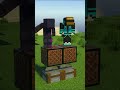 Minecraft BLOCK FACTS Everyone Should Know About (part 8)