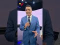 Integrantes de la Junta de Condominio de Parque Caracas unidos por el avance de los proyectos