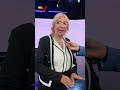 Integrantes de la Junta de Condominio de Parque Caracas unidos por el avance de los proyectos