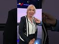 Integrantes de la Junta de Condominio de Parque Caracas unidos por el avance de los proyectos