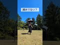 【オバさんだからこそ…】#50代メイク#50代 #shorts