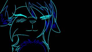 Jenny AMV - Aurora X Fuzz - Animation Request
