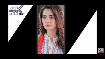 Lalu dayra new dj remix status/vat vali shinudi dipak r bariya new timli status/gujrati new adiwasi