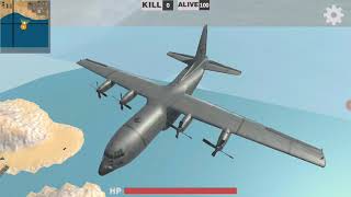 Tips for how to become pro player in free fire #freefire #battleindesert screenshot 4