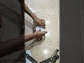 mạch sạc s10 lite gửi đi