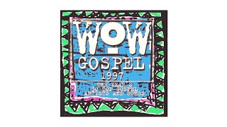 WOW Gospel (1997 Video)