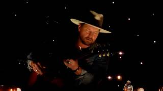 NEEDTOBREATHE- Testify Live acoustic