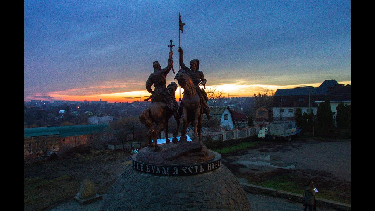 Зображення