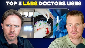 Top 3 Functional Medicine Tests To Find Your Root Cause