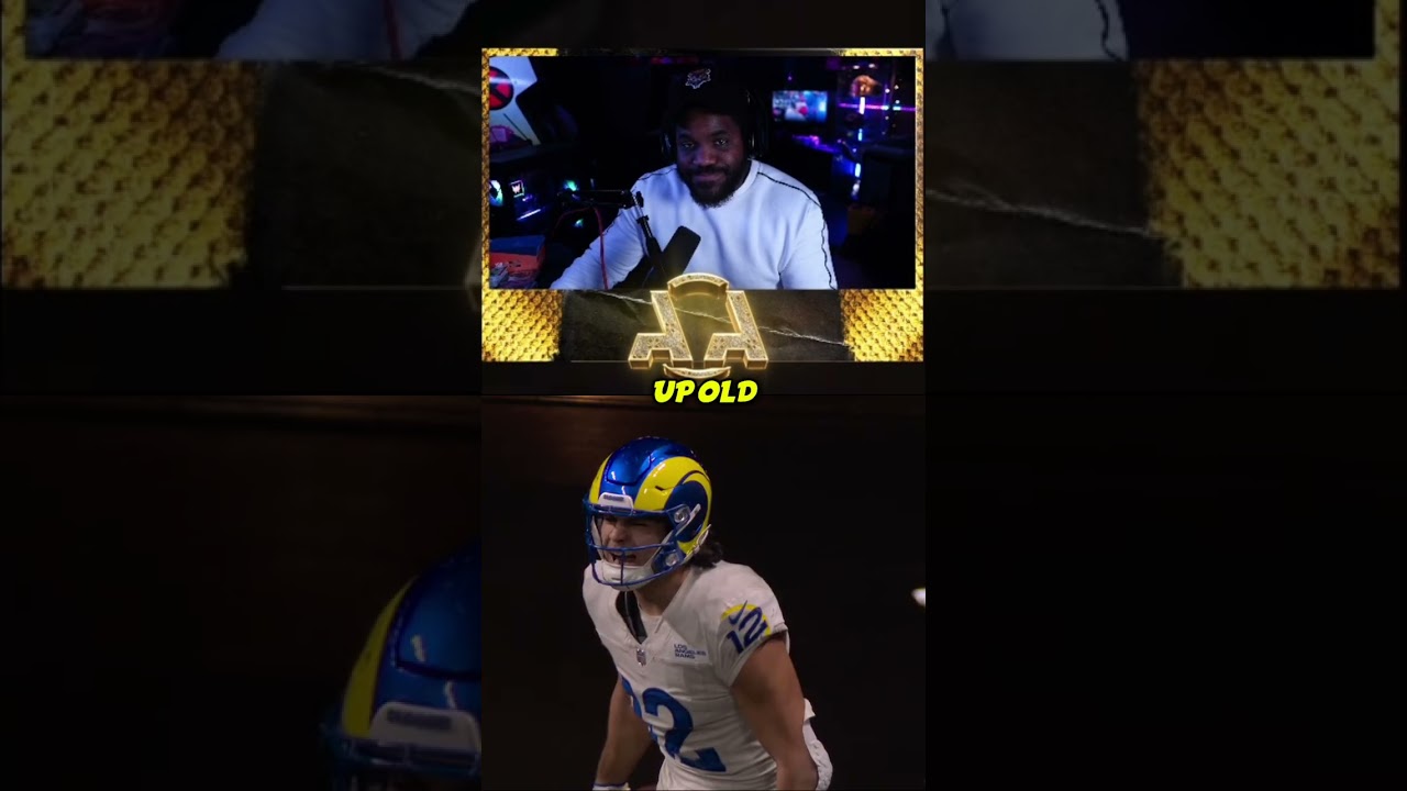 they always gonna bring that game up uh?