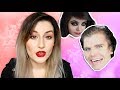 So Onision Is A Massive Hypocrite This Week