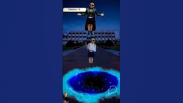 Bina Padhe Top Kaise Kare 🤣 #viralvideo #funnyvideo #comedyvideo #subscribe