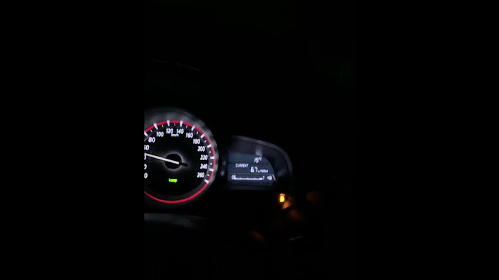 Xe mazda 3 100km bao nhiêu lít xăng năm 2024