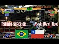 Youtube Thumbnail title