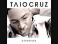 Taio cruz  i can be digital dog club mix