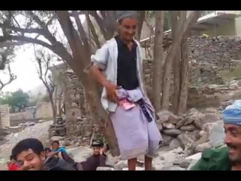 محمد الحمري