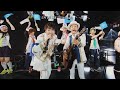 YUZU ARENA TOUR 2018 BIG YELL うたエール/ゆず