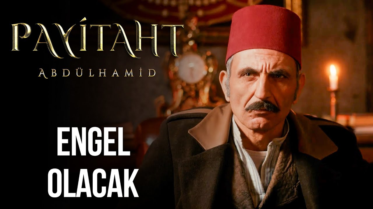 Ayollar minoralar Qattiq porno tomosha qiling